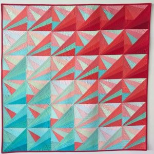 January 23, 2027 - Playing with Color Values Half Day Workshop with Carolina Oneto - On Zoom!
